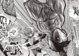 giganigga vs gigamaga