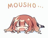 GTzKDw2bMAAqNhA