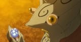 samurai-flamenco-18