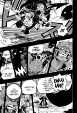 one_piece_1085_9-397062249