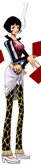 Shakuyaku_Digitally_Colored_Manga