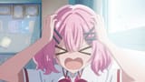代表カット②-1