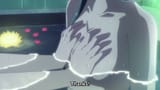 Watashi_ga_Koibito_ni_Nareru_Wake_Nai_jan_Muri_Muri_Muri_ja_Nakatta_-_06_1080p_Amazon.mp4_1169.64