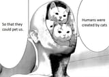 1448245965258