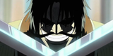 rogersmile