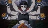 Susamaru