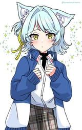 Koyanagi.Kaho.600.4508868