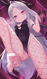 hina