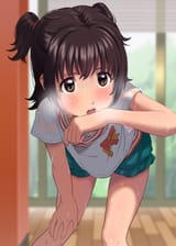 1681919813322778
