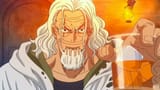 rayleigh