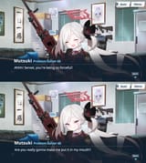 mutsuki 3