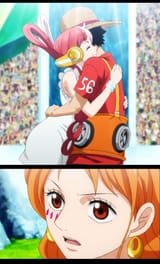 GdCYDbgagAIvvcU