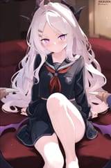 hina