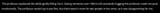 1729434039713480