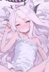 hinya