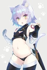 a252d2bf620233c1d7f69765653ed005