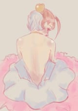 tt