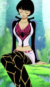 ShakuyakuAnime