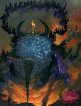 saturnspiderbull
