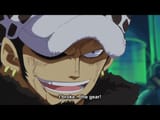 dd5bfd17de83305ad62a95350fd401b6--gears-trafalgar-law-1