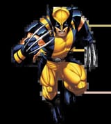 logan