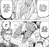 Isekai Toushou no Maken Seisaku Gurashi