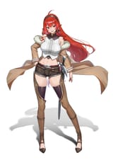 __eris_greyrat_mushoku_tensei_drawn_by_mo_mo80_rr__dd9e2657056eea5c26c6cbe287a65398