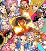 images (9)