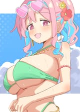 __hozuki_kaede_onii_chan_wa_oshimai_drawn_by_riannn_desu__61f503d50301244acb6f9fdbfc623185