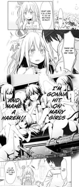 isekai_good
