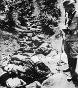 chinese-killed-by-japanese-army-in-a-ditch-hsuchow-5a82e6-small