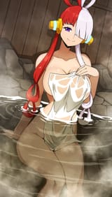 __uta_one_piece_and_1_more_drawn_by_daydarion_af6eb215b955ad7d5463fd3bd368d341