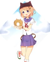 cocoa_yuki