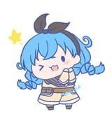 lily