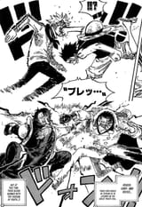 clash