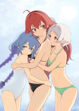 __roxy_migurdia_eris_greyrat_and_sylphiette_mushoku_tensei_drawn_by_rora_user_vgpk4444__7954f4575cc7525de60999cba980a628