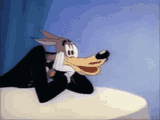 wolf-tex-avery