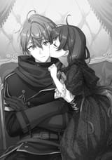 image_rsrc6G2