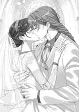 image_rsrc5TE