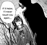 Owari