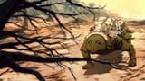 MT-AN-S1-E11-PNG-13