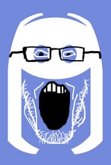discord_soyjak