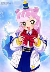 Puniru.full.4381857