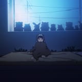 lain suit