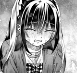 Haikei, Arishi Hi ni Saku Hanatachi e - Vol.2 Ch.8 - 12