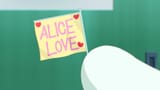Alice Love