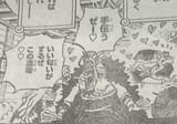 1849845641894