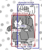 1735006917771682