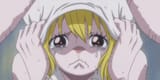 carrot-crying-one-piece