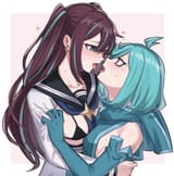 gay_villainesses